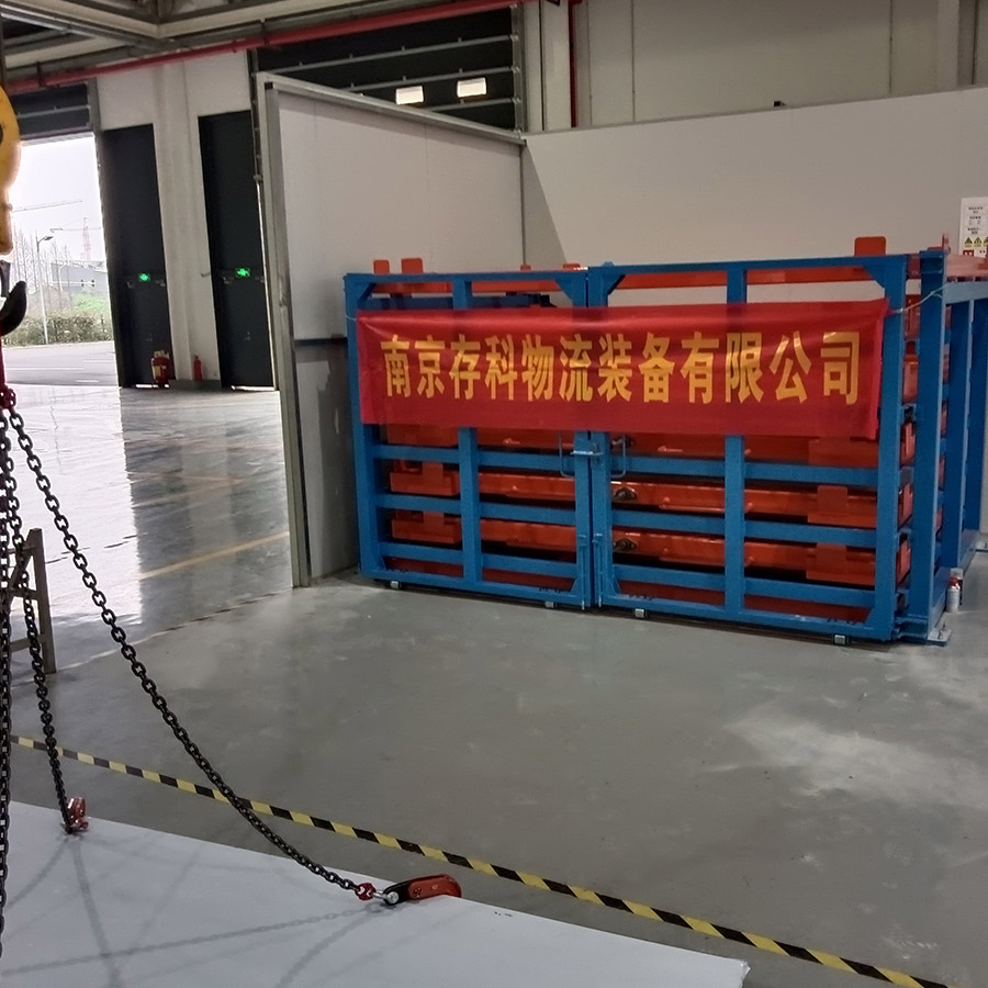 ��ϰ��؛�� CK-CT- 160 ����ʽ���䓰��X�� �Ҿ߰�惦(ch��)