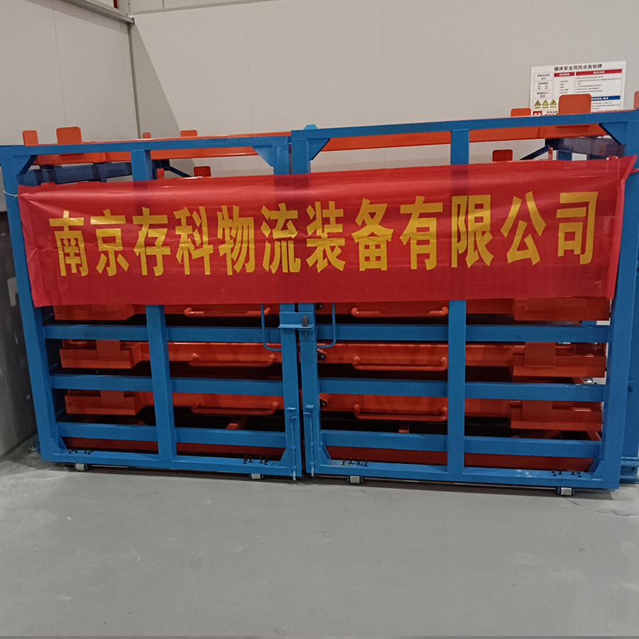 ����ʽ�X����� ��Ű��؛��CK-CT- 159 4��䓰�惦(ch��)��