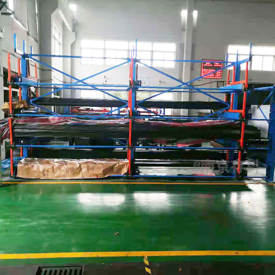 �߳��ؑұ� �}(c��ng)��(ch��)؛��CK-SS-125䓹ܔ[�ż�