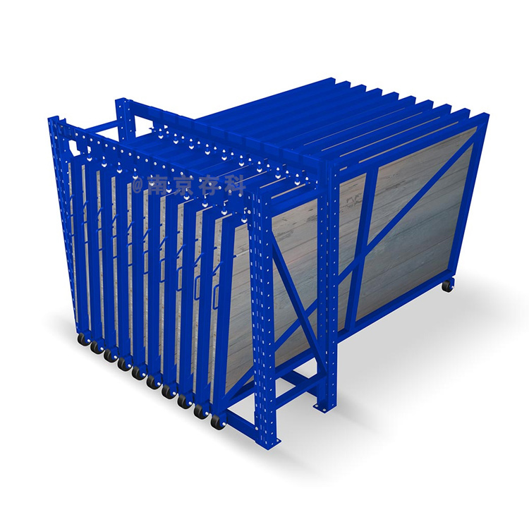 ��ֱʽ�}��؛��CK-CZ-106䓲�ľ��惦�� �����X���ż�