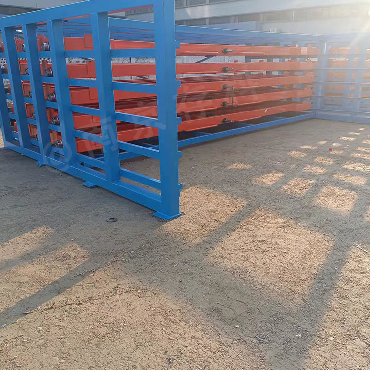 ����չʾ�� ���䓰�؛�� CK-CT- 168 �惦���ٰ��