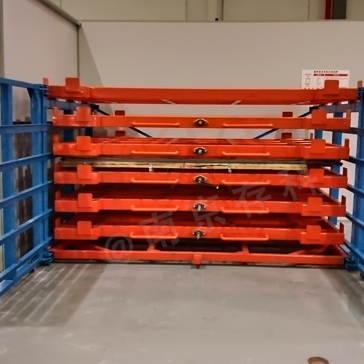 ��ϰ��؛��CK-CT- 173 ƽ����Ž��ٰ� ����Ҿ߰�惦(ch��)��