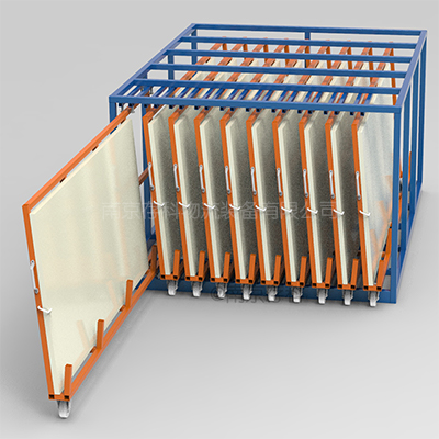 ��ʽ���؛���Q����Ų��P䓰� �~�� �X�� �Ͻ�� �F�ؽ��ٰ��