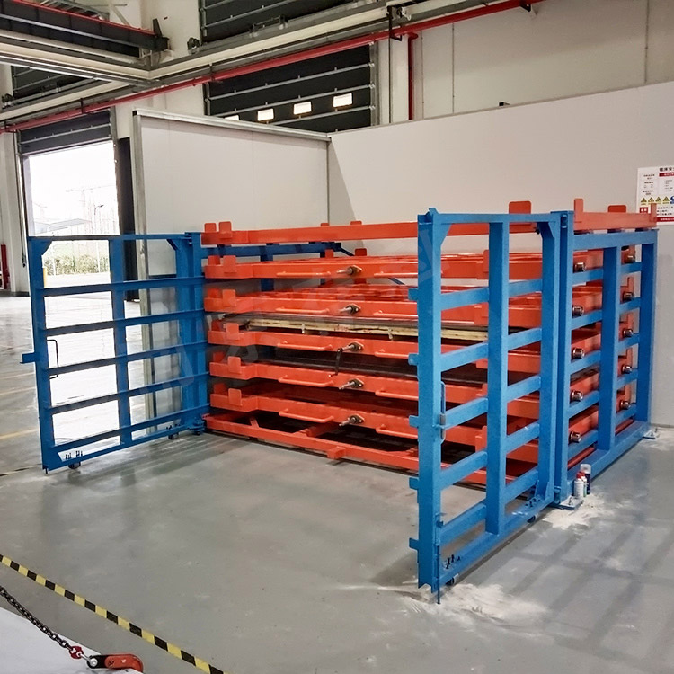 ��ϰ��؛��CK-CT- 174�}��惦(ch��)�� 䓰�ƽ����ŵļ���