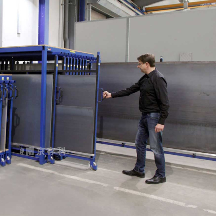 ��ʽ���؛��CK-CZ-111䓰��X���Q����� ����ʽ�惦(ch��)