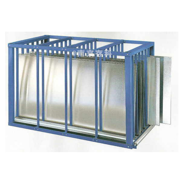 ��� ��ֱ���؛��CK-CZ-112��ʽ�惦(ch��)����Ҿ߰� �����X���ż�