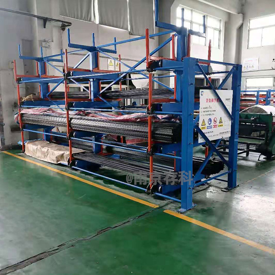 �Ԅ�(d��ng)��s�ұ�؛��CK-SS-126���Ĵ�ż� 䓰��[�ż�