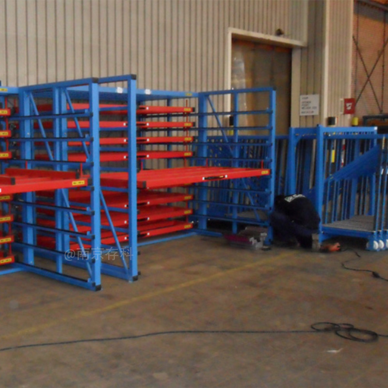 䓰�؛�� CK-CT- 156 ��\���ż� �����и����ü�