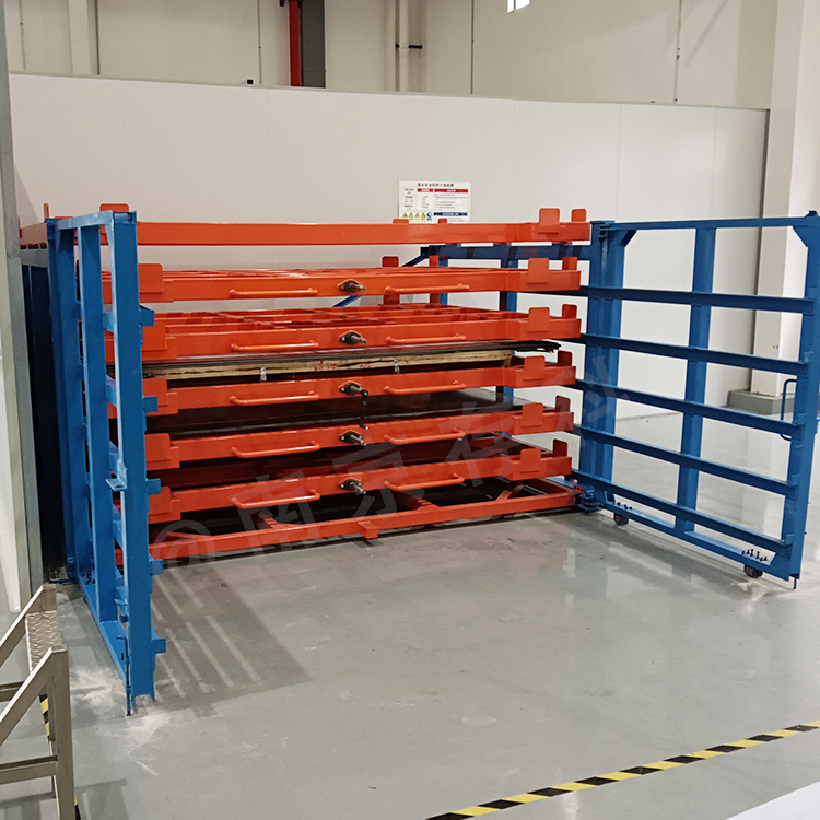 �k��؛�� 늄ӳ��ʽ��ļ� CK-CT- 176���P䓱����