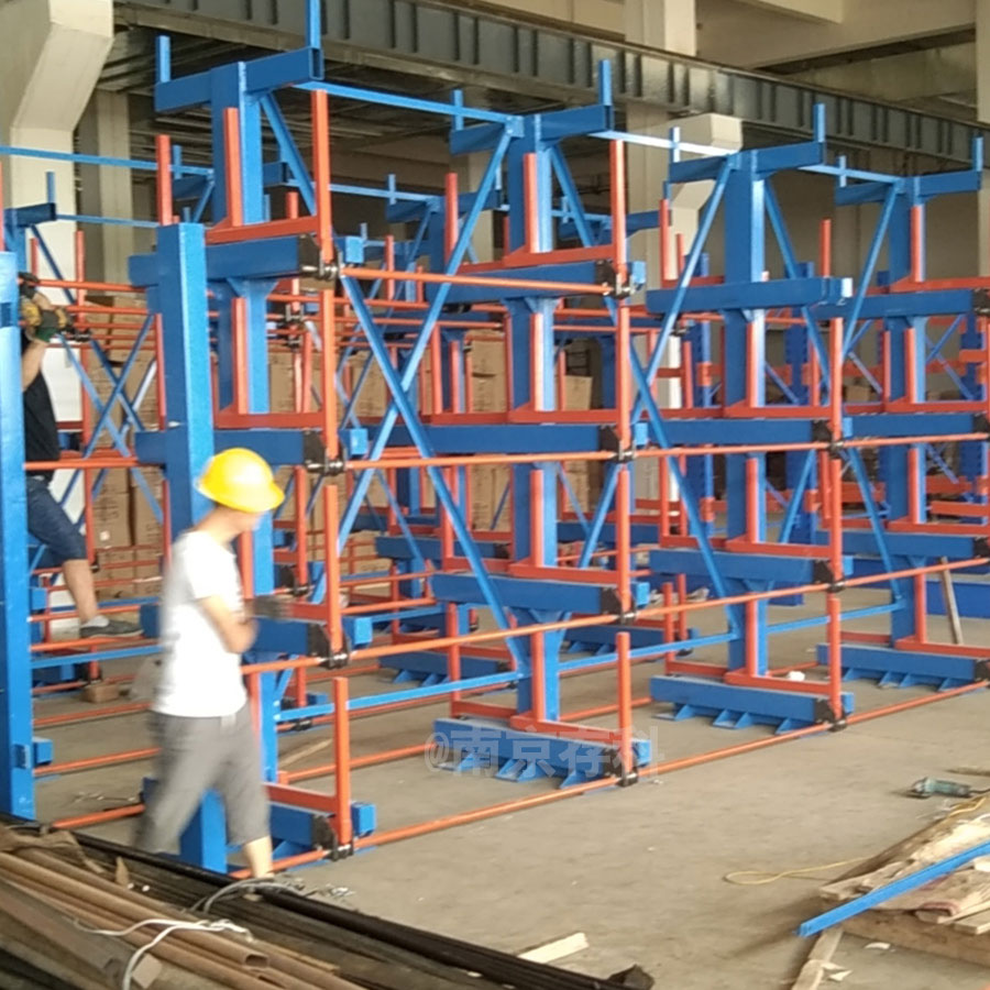 ��sʽ�ұ�؛��CK-SS-135�}(c��ng)��(ch��)�ϼ� 䓲��X�Ķѷż�