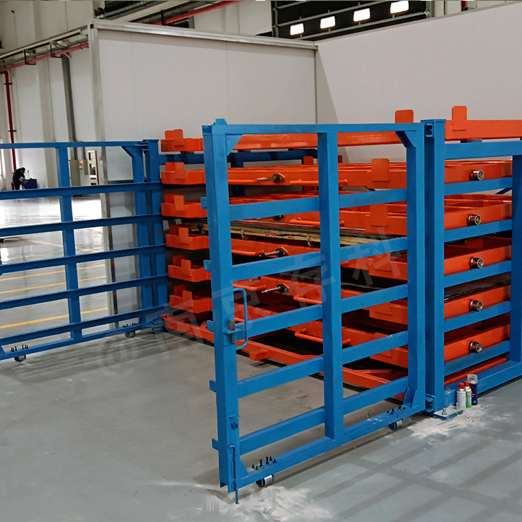 ���ʽ؛��CK-CT- 180䓰��X��ƽ����� ���͂}(c��ng)��(ch��)��