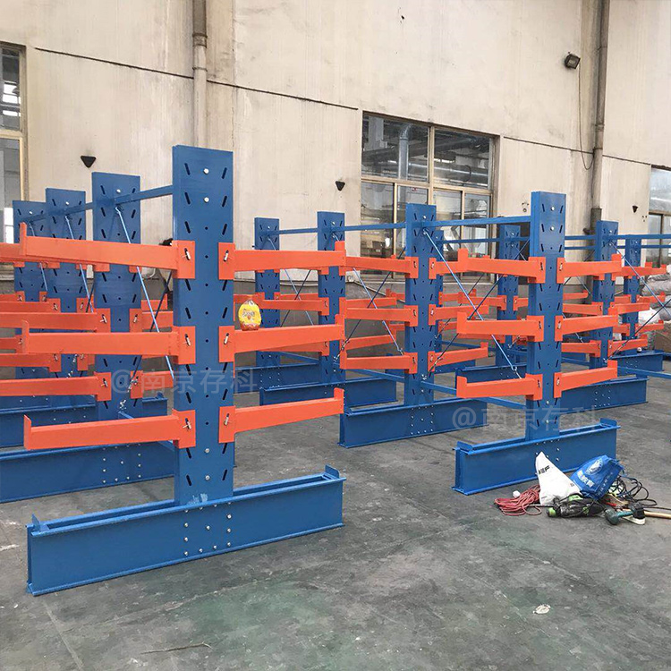 �߳��ؑұ� ���͂}(c��ng)��(ch��)؛��CK-GD-133䓹��X�ܴ惦(ch��)��