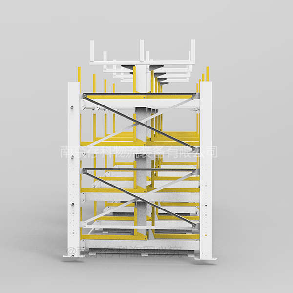 ����(sh��)�}���x��ұ�؛�ܵ���������Щ��