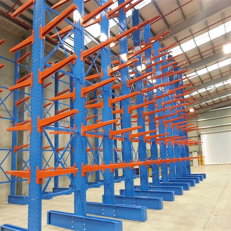 �̶��ұ�؛��CK-GD-136�ܲİ��ϼ� �L���ϴ惦��