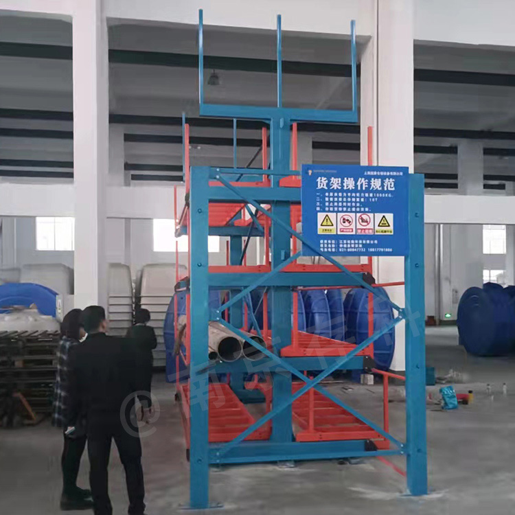 ��s�ұ�؛��CK-SS-139䓹ܴ惦(ch��)�� ��λ�}(c��ng)��(ch��)��