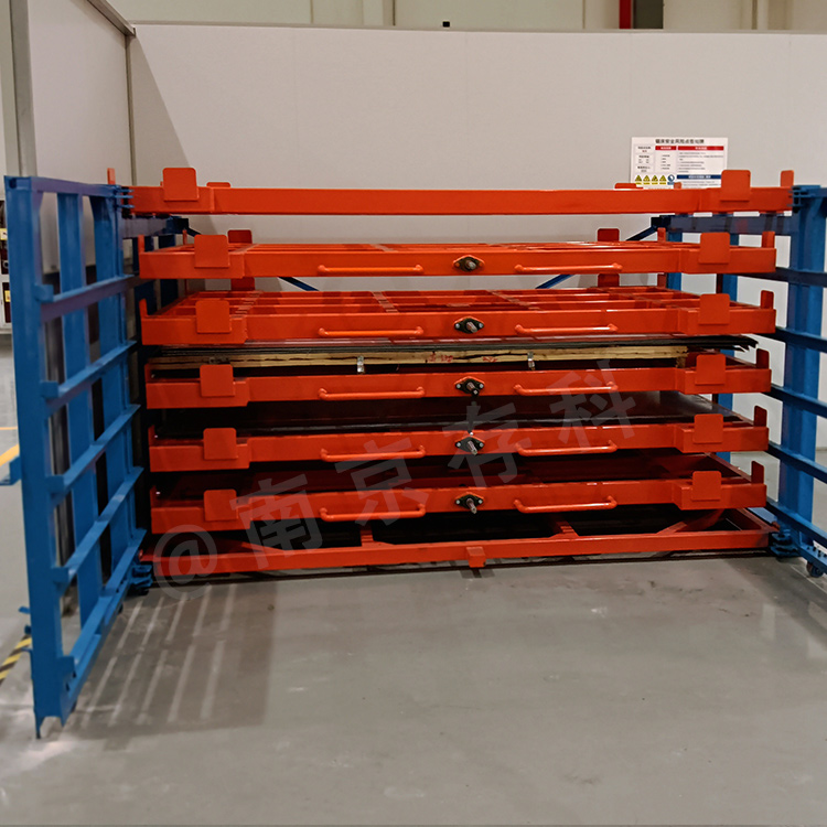 ��ϰ��؛��CK-CT- 183�и�C(j��)�����X��� 䓲Ĵ�ż�