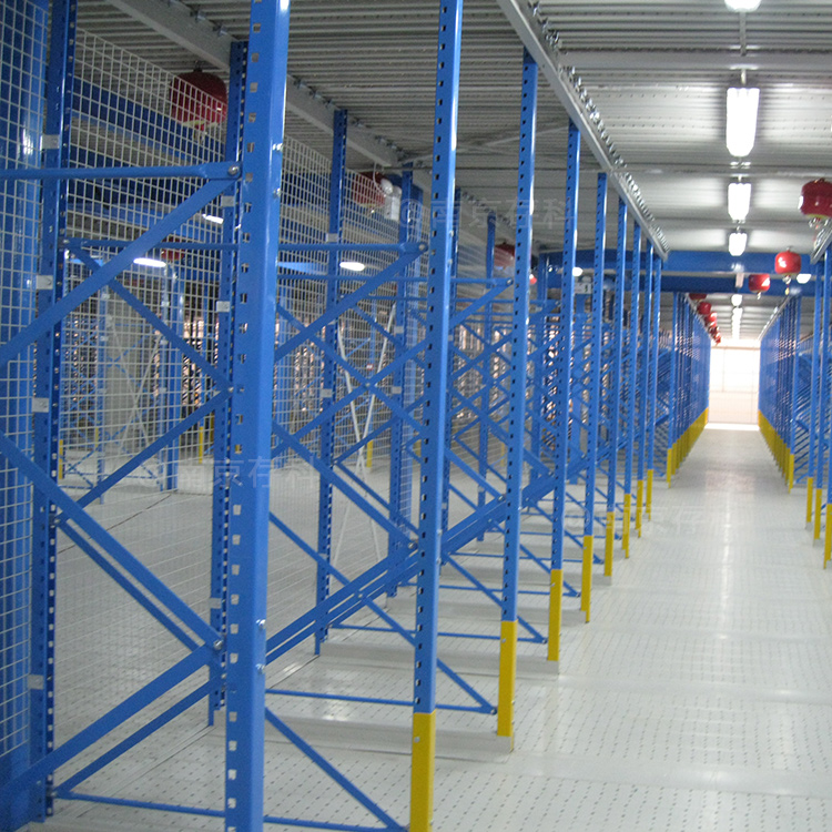 �w��ʽ؛��CK-GL-74���͂}(c��ng)��(ch��)���ƽ�_(t��i)��܇�g�}(c��ng)��(k��)���