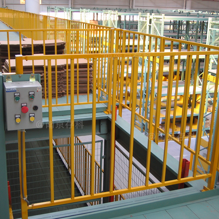 �w��ʽ؛�� CK-GL-69���͂}(c��ng)��(ch��)ƽ�_(t��i) �}(c��ng)��(k��)���Ǽ���