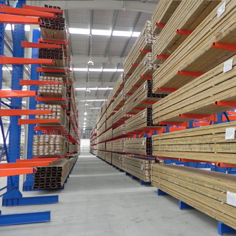 䓲Ĵ��؛��CK-GD-131 �ܲĶѷŶ��ӂ}���� ����ұ۴惦