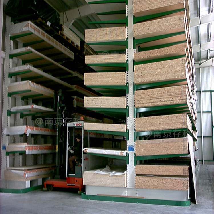 ���p��ұۂ}����CK-GD-130С��܇݆���؛�� 䓰��[�ż�