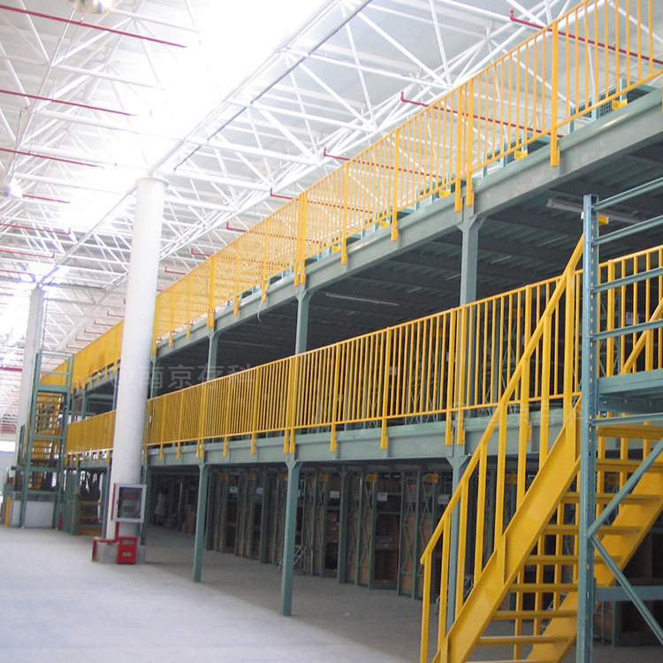 �w��؛��CK-GL-66�����ƽ�_(t��i) ���͂}��(ch��)��