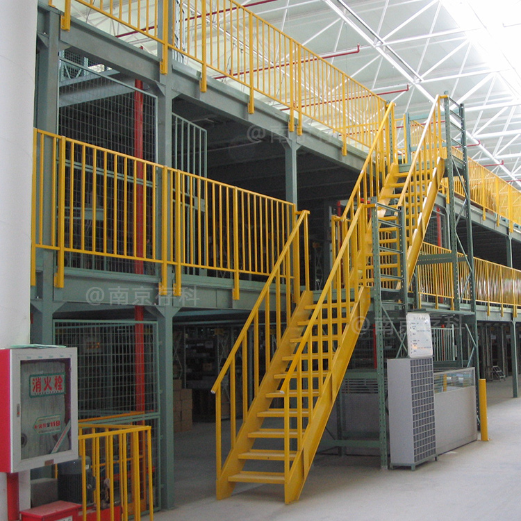 �w��؛��CK-GL-65�߳��ض����ƽ�_(t��i) �}��S�����