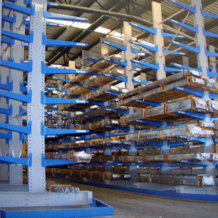 ����ұ� �߳��ش惦䓹��X��CK-GD-125�S���L���ϴ惦��