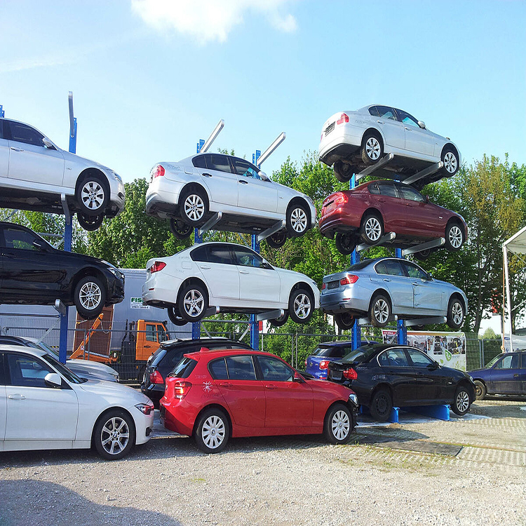 �߳��؂}���� 䓹�؛�� ����ұ�CK-GD-124