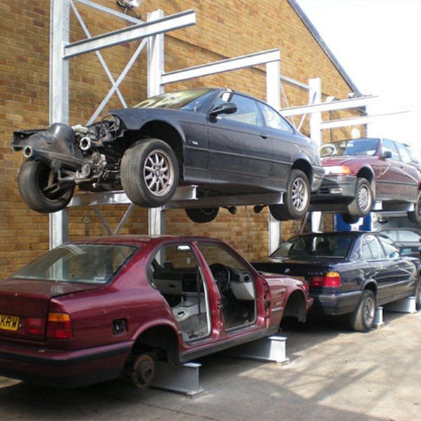 �߳��ؑұۂ}��؛��CK-GD-122䓹ܔ[�ż�