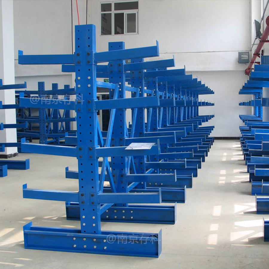 ����ұ� 䓹�؛�� CK-GD-116 �T���X�Ĵ�ż�