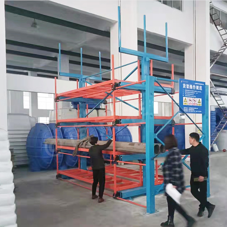 �ұۿ���sʽ �}��؛��CK-SS-143���I�ňA䓼���