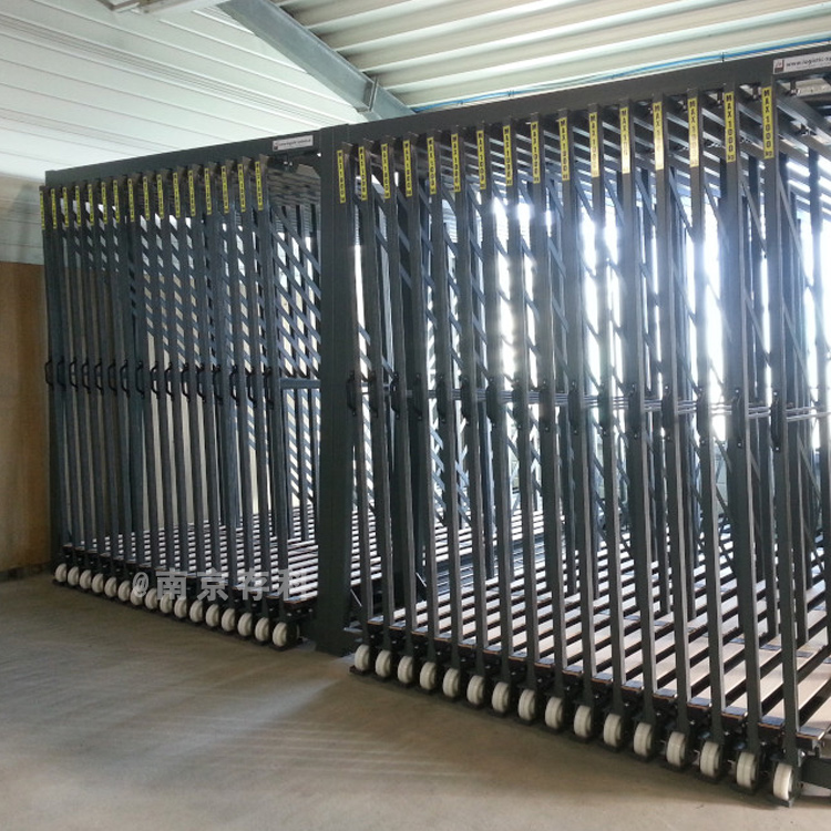 ��ֱ���؛��CK-CZ-123��ʽ���ƴ�� 䓰��X��惦��