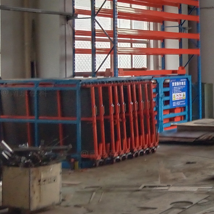 ��ʽ�}��؛��CK-CZ-125䓰��Q�ż��� �и�C��ļ�