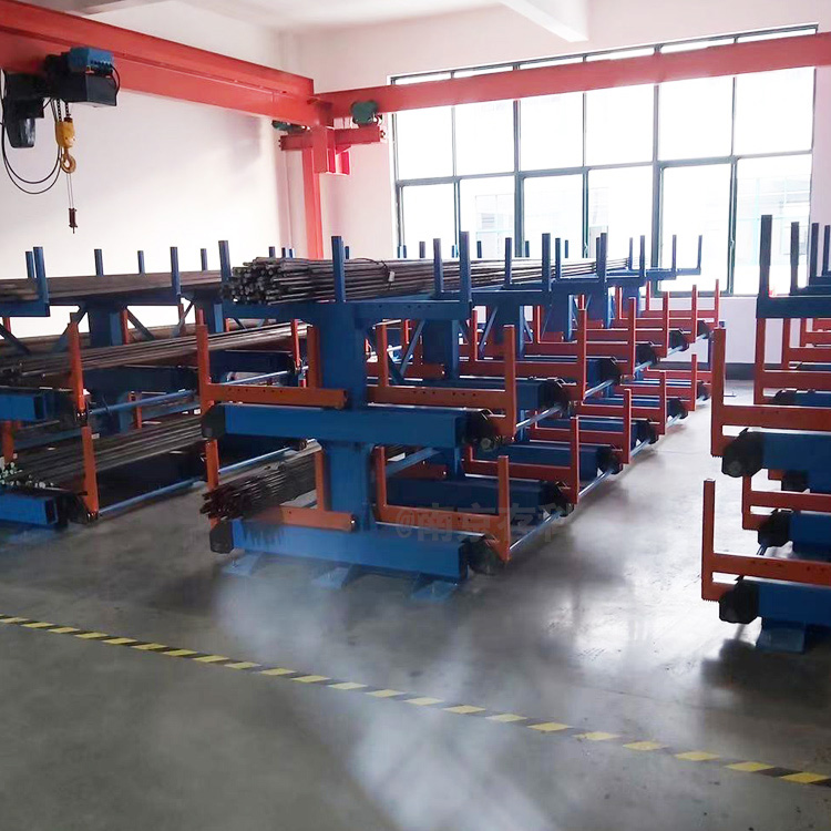 �ܲ�؛�� �֓u��s�ұ�ʽCK-SS-114���ψA䓴�ż�