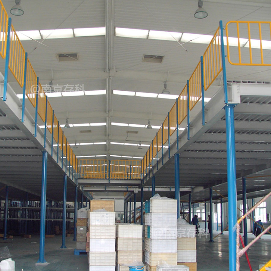 �����w��ʽ�惦CK-GL-61����䓽Y��ƽ�_ ���ݷ֌�ʽ؛��