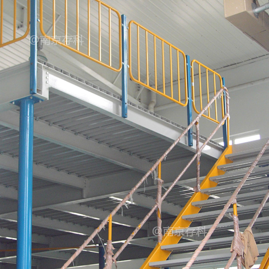 �w��ʽ�}��؛�� CK-GL-62 ���Ӵ惦 �}����