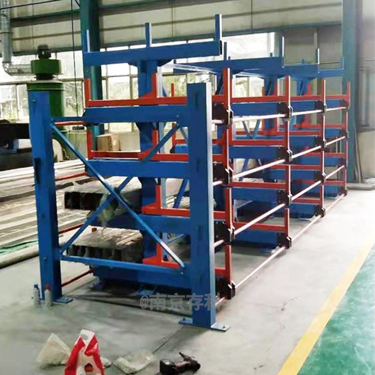 䓹�؛�� ��s�ұ�؛��CK-SS-116�Ͳİ��Ķѷż�