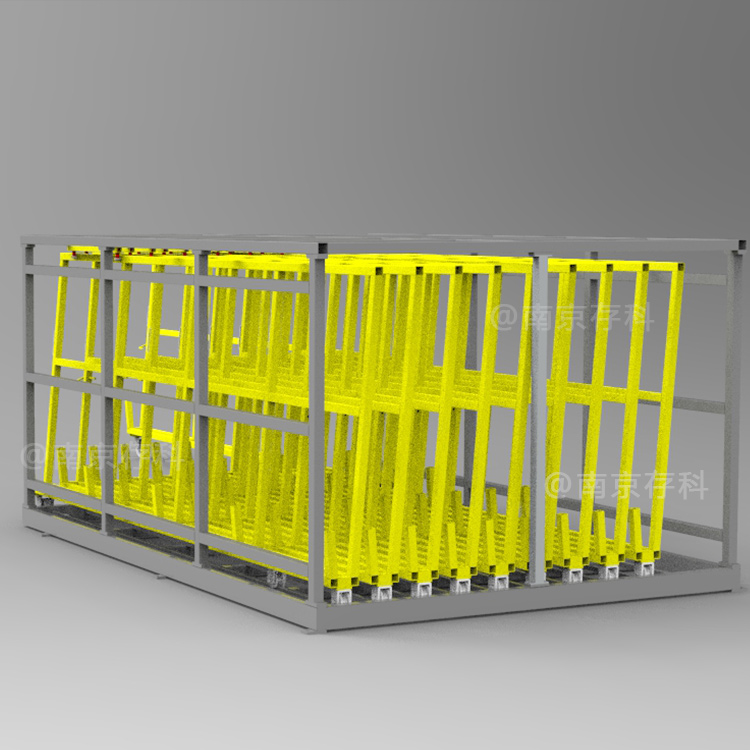 ��ʽ�惦�� ��ֱ���؛�� CK-CZ-134 б��ʽ���䓰�