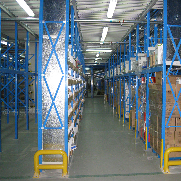 �w��ʽ�}���� CK-GL-88��λ���Ә���ʽ�惦�� �����ƽ�_