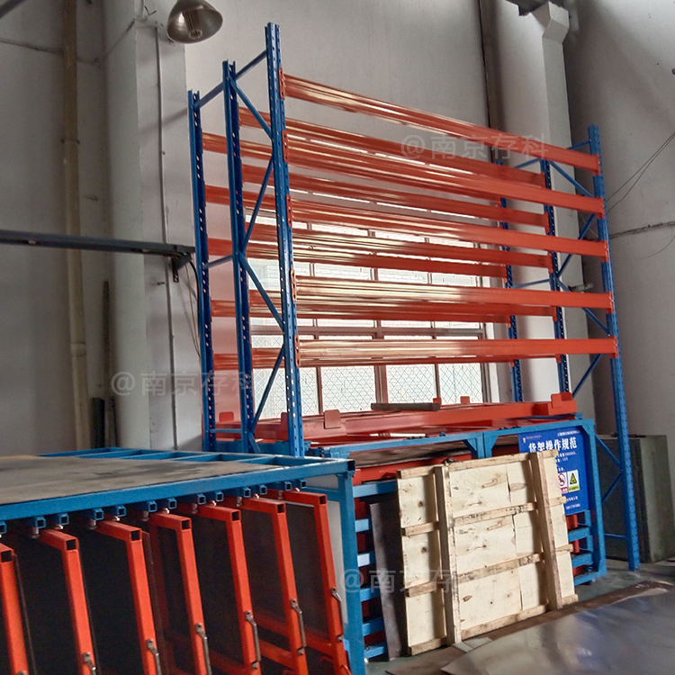 ��ϰ��؛�� CK-CT- 197����ʽ�惦 ���ӷ���䓰�