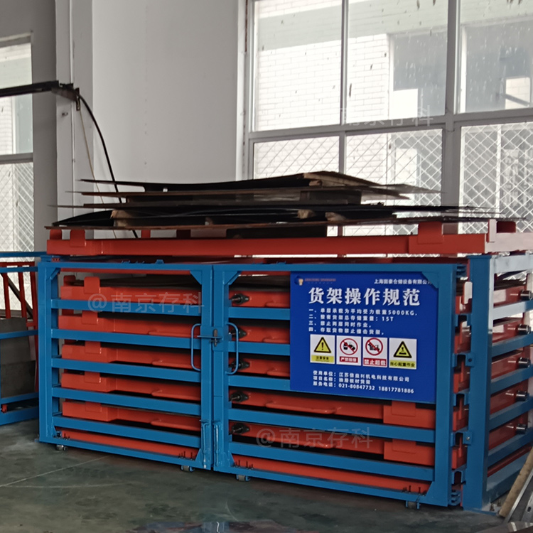 䓰�惦�� CK-CT- 199���ʽ��ģ��؛�� ���P䓰�ļ�