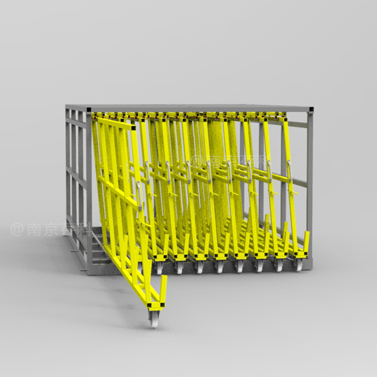 ��ֱ���؛�� CK-CZ-138б��ʽ�惦䓰� �Q������X��