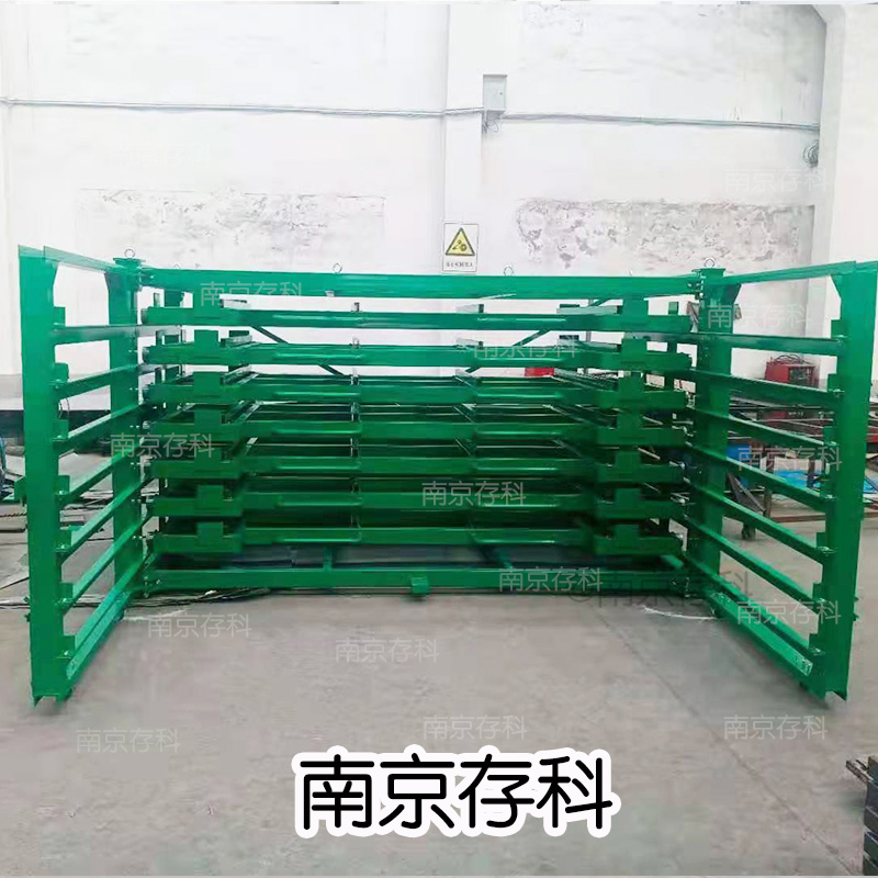 ���ӳ��ʽ�}(c��ng)��(ch��)؛�� 䓰��X���ż� ģ�߼ܵ����c(di��n)