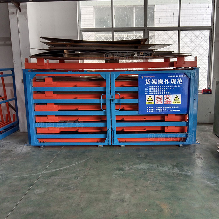 ����ʽ�}���� CK-CT- 202 䓰�������؛�� ���Ӵ�ż�