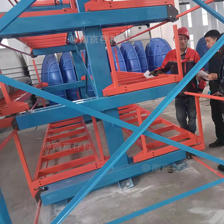 �ұ���sʽ؛�� CK-SS-160�X�ķ��üܿ��Ƅ� �}���ϼ�