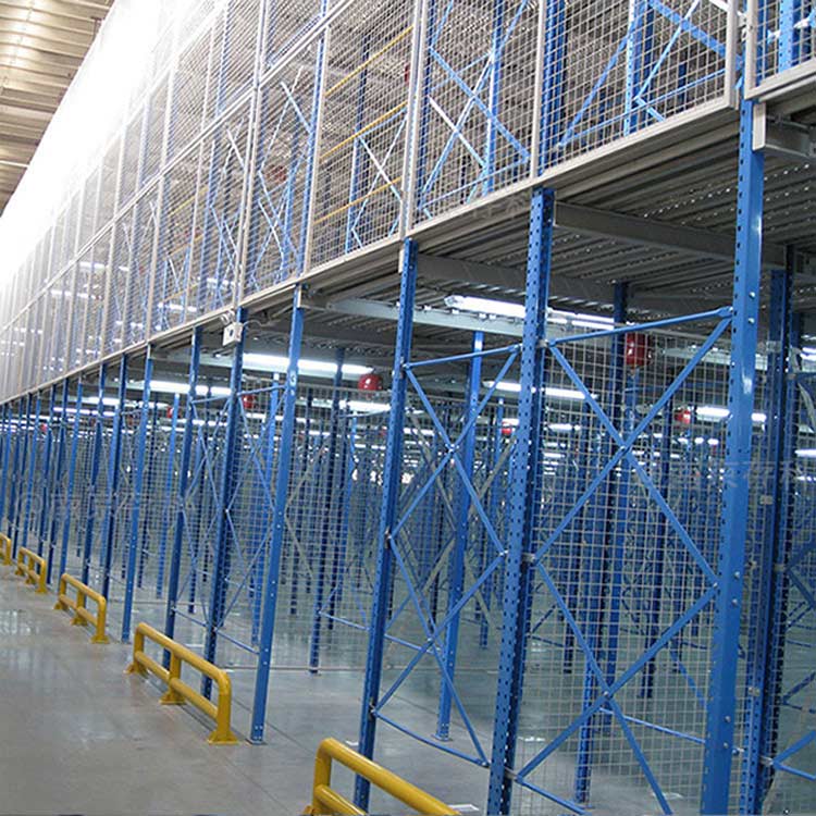 ��λ���Ӵ惦 ����ʽ�}���� CK-GL-96 �w��ʽ؛��