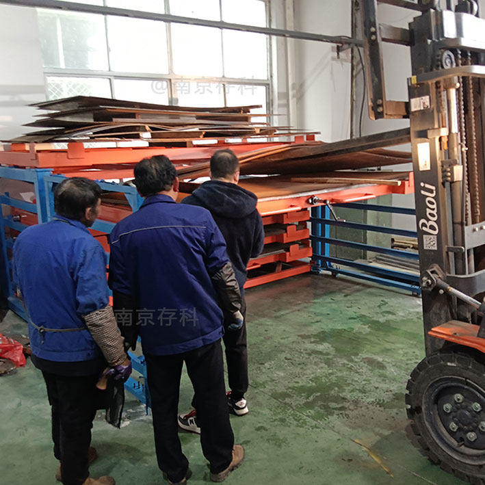 ���ʽ�}���� CK-CT- 205��Č��ô惦�� ܇�g�X����ü�