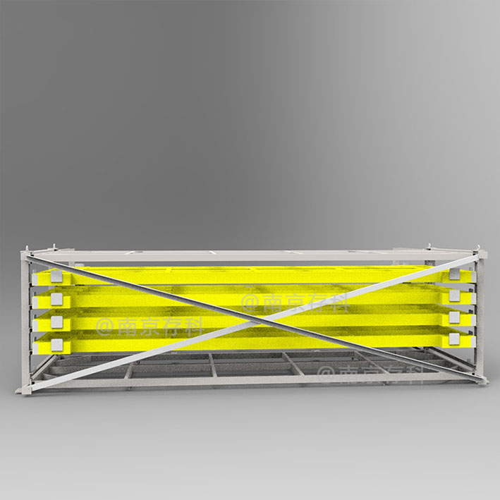 ���䓰�؛�� ����ʽ�}���� CK-CT- 209 ��Ķ��Ӵ惦��