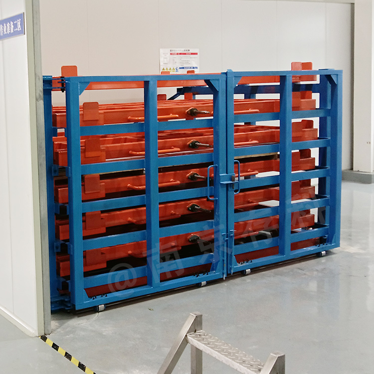 ���ʽ؛��CK-CT- 190܇�g�X����ü� ����䓰���