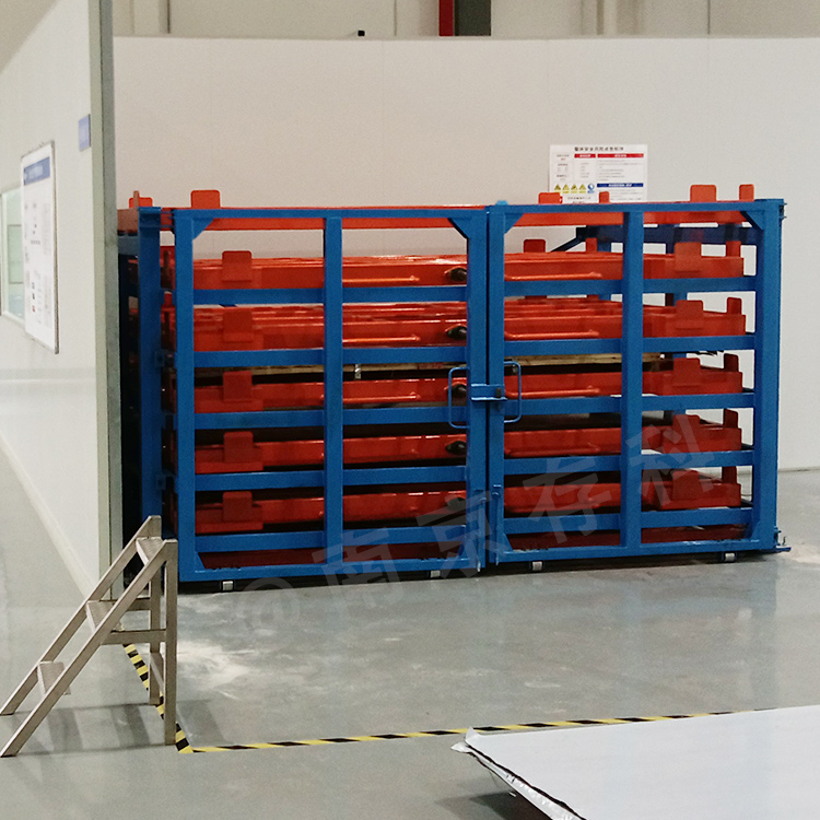 ��ϰ��؛�� �惦䓰�Ă}����CK-CT- 191�и�C(j��)�����X���